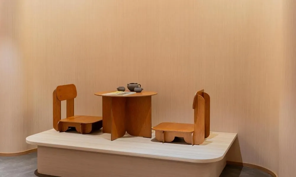 Jamsil Orosie Tourist Hotel 서울특별시 대한민국